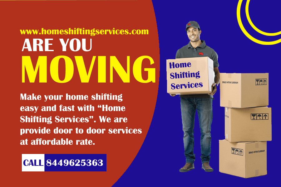 Home Shifting Banner About us